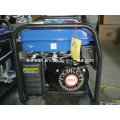 YAMAHA 1.5kw Electric Three Phase Generator Sets